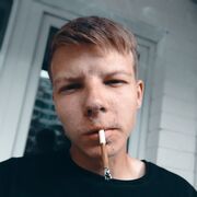  ,   , 22 ,   ,   , c 