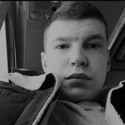 ���������� �����-���������, ���� ������� ����, 33 ����, ������������ ��� ����� � ���������, c�������� ���������