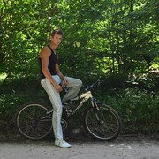  ,   , 35 ,     , c 