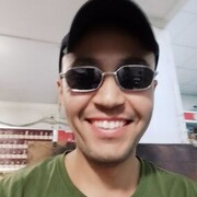 ���������� ������, ���� ������� Farik, 37 ���, ������������ ��� ������, ����� � ���������, c�������� ���������, ���������