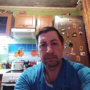 ���������� ������-��-����, ���� ������� ������, 49 ���, ������������ ��� ������, ����� � ���������