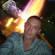 ���������� ������������, ���� ������� ������, 40 ���, ������������ ��� ������, ����� � ���������