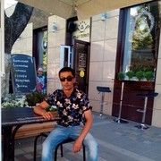  ,   Rustam, 38 ,   ,   , c 