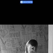  --,   Mikhail, 21 ,   ,   