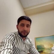 ���������� ������, ���� ������� ����, 33 ����, ������������ ��� ������, ����� � ���������