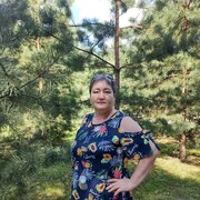 ���������� ��������, ���� ������� �������, 48 ���, ������������ ��� ������, ����� � ���������