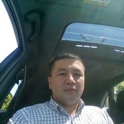  ,   Ekskalebur, 36 ,   