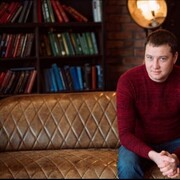 ���������� ��������, ���� ������� ������, 36 ���, ������������ ��� ������, ����� � ���������, c�������� ���������