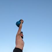 ���������� ������, ���� ������� �����, 40 ���, ������������ ��� ������, ����� � ���������, c�������� ���������, ���������