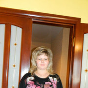 ���������� �����, ���� ������� ��������, 36 ���, ������������ ��� ����� � ���������, c�������� ���������