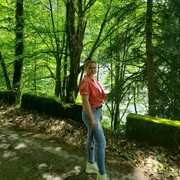  ,   , 40 ,   ,   