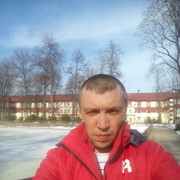 ,   , 42 ,     , c 