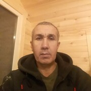  ,   Agil, 46 ,   ,   