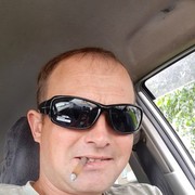  ,   , 42 ,   ,   , c 