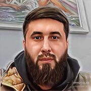  ,   ˸, 34 ,   ,   