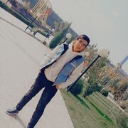  ,  , 26