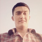 ���������� ������, ���� ������� ���, 31 ���, ������������ ��� ����� � ���������, c�������� ���������, ���������