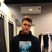 ���������� ������ ����� ������, ������ ������, 25