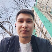 ���������� �����������, ���� ����� ��������, 25 ���, ������������ ��� ������, ����� � ���������