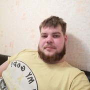  ,  , 28