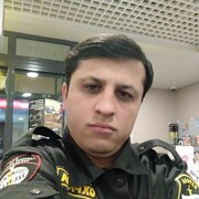  ,   , 39 ,   , c 