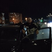 ���������� ������, ���� ������� �����, 27 ���, ������������ ��� ������, ����� � ���������, c�������� ���������, ���������