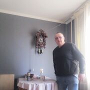 ���������� �����, ���� ������� �������, 47 ���, ������������ ��� ������, ����� � ���������, c�������� ���������