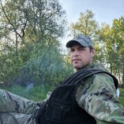 ���������� �������, ���� ������� ��������, 48 ���, ������������ ��� ������, ����� � ���������, c�������� ���������