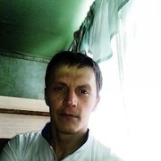  ,   , 40 ,     , c 