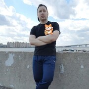 ���������� �����-���������, ���� ������� ��������, 30 ���, ������������ ��� ������, ����� � ���������