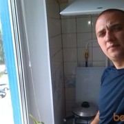 ���������� �������, ���� ������� Maks, 43 ����, ������������ ��� ������