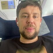 ���������� ������, ���� ������� ��, 38 ���, ������������ ��� ������, ����� � ���������, c�������� ���������, ���������