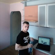  ,   Oleg, 31 ,   ,   , c 