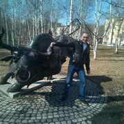 ���������� ���������, ���� ������� ������, 45 ���, ������������ ��� ����� � ���������, c�������� ���������