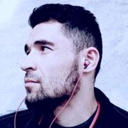  ,   DENIS, 35 ,   ,   