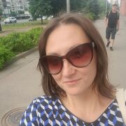 ���������� �����-���������, ���� ������� Mira, 39 ���, ������������ ��� ������, ����� � ���������