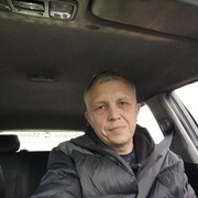 ���������� ������, ���� ������� �������, 49 ���, ������������ ��� c�������� ���������