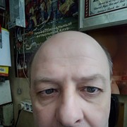 ���������� ����������, ������� ������, 59