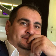  ,   , 43 ,   