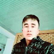  ,  Rashidhon, 28