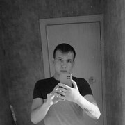  ,   , 29 ,     , c , 
