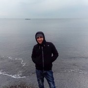  ,   Alex, 34 ,   ,   , c 