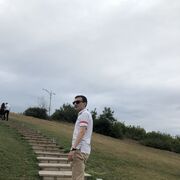  ,   , 33 ,   ,   