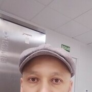 ���������� ������, ���� ������� ������, 34 ����, ������������ ��� ������, ����� � ���������, ���������