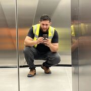 ���������� �����-���������, ���� ������� ������, 37 ���, ������������ ��� ������, ����� � ���������