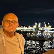 ���������� ������, ���� ������� Nikolay, 54 ����, ������������ ��� ������, ����� � ���������, c�������� ���������, ���������