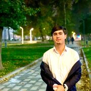  ,   Mustafo, 20 ,   ,   