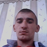 ���������� �����������, ���� ������� ����������, 40 ���, ������������ ��� ������, ����� � ���������