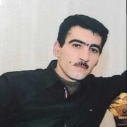  ,   Rasim, 50 ,   , c 