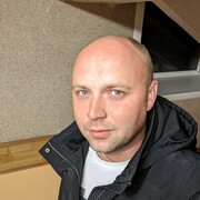 ���������� �����, ���� ������� �������, 35 ���, ������������ ��� c�������� ���������, ���������